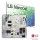 PLACA FONTE LG 75NANO80SPA 75US770H0UD 75QNED80SQA EAY65893201 EAY65893202 EAY65893204 | ORIGINAL